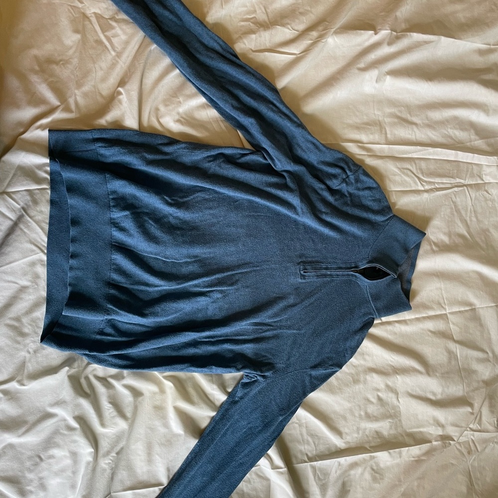 Banana Republic